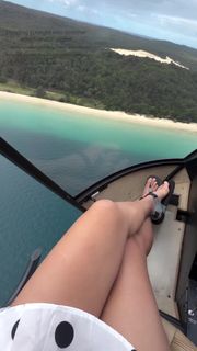 Saiyami Kher feet photo 6