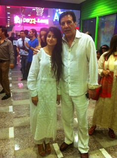 Sajal Ali feet photo thumbnail