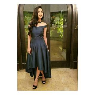 Sajal Ali feet photo thumbnail