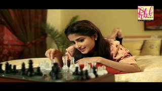 Sajal Ali feet photo thumbnail