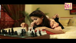 Sajal Ali feet photo thumbnail