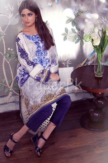 Sajal Ali feet photo thumbnail