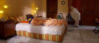 Sajal Ali feet photo thumbnail