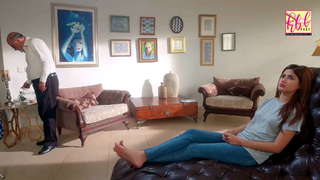 Sajal Ali feet photo thumbnail