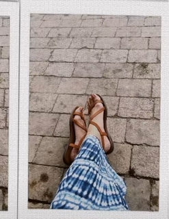 Sajal Ali feet photo thumbnail