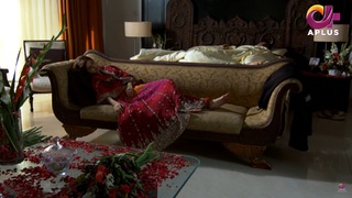 Sajal Ali feet photo thumbnail