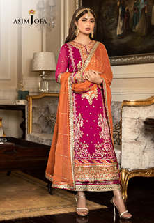 Sajal Ali feet photo thumbnail