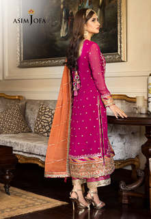 Sajal Ali feet photo thumbnail