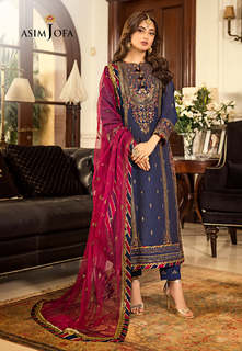 Sajal Ali feet photo thumbnail