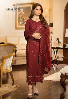 Sajal Ali feet photo thumbnail