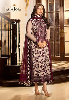 Sajal Ali feet photo thumbnail