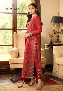 Sajal Ali feet photo thumbnail