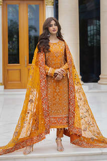 Sajal Ali feet photo thumbnail