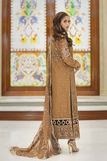 Sajal Ali feet photo thumbnail