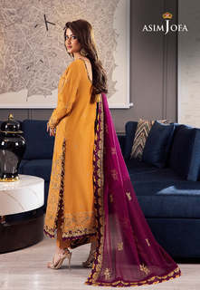 Sajal Ali feet photo thumbnail