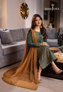 Sajal Ali feet photo thumbnail