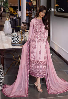 Sajal Ali feet photo thumbnail