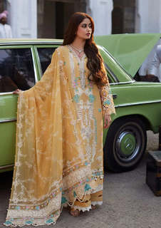 Sajal Ali feet photo thumbnail