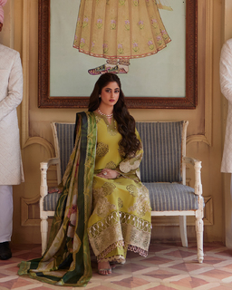 Sajal Ali feet photo thumbnail