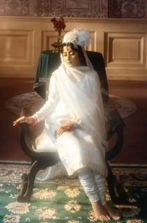 Sajal Ali feet photo thumbnail