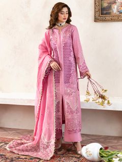 Sajal Ali feet photo thumbnail