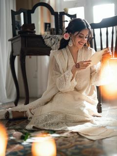 Sajal Ali feet photo 20