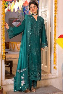 Sajal Ali feet photo 19