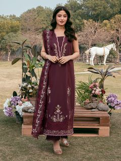 Sajal Ali feet photo 20