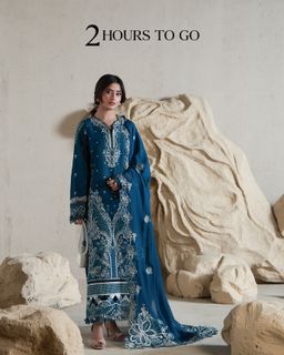 Sajal Ali feet photo 14