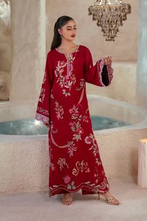 Sajal Ali feet photo 2