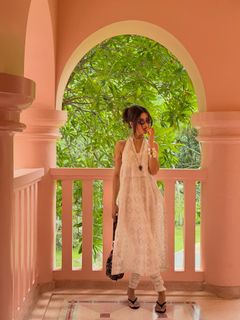 Sajal Ali feet photo 10