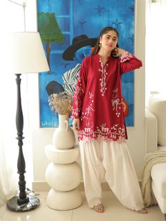Sajal Ali feet photo 18