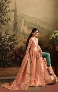 Sajal Ali feet photo 5