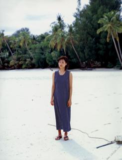 Saki Aibu feet photo 15