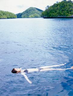 Saki Aibu feet photo 12