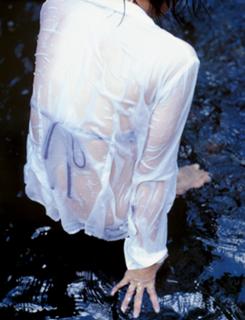 Saki Aibu feet photo 6