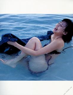 Saki Aibu feet photo 4