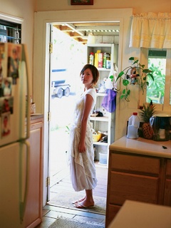 Saki Aibu feet photo 10
