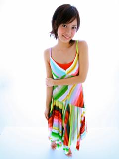 Saki Aibu feet photo 12