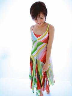 Saki Aibu feet photo 11