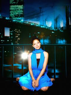 Saki Aibu feet photo 6