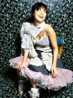 Saki Aibu feet photo 4