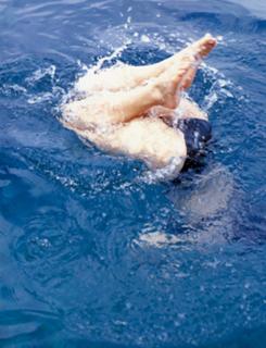 Saki Aibu feet photo 1