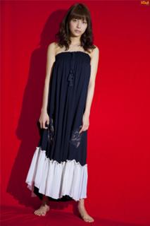 Saki Aibu feet photo 3