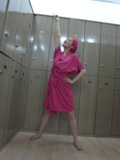 Saki Seto feet photo 18