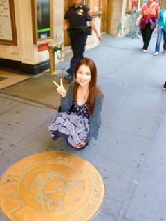 Saki Seto feet photo 17