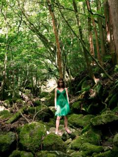 Saki Seto feet photo 19