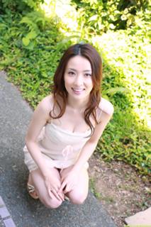 Saki Seto feet photo 3