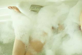 Saki Seto feet photo 11