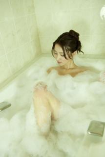 Saki Seto feet photo 10